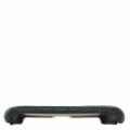 Small Product Preview Image 4